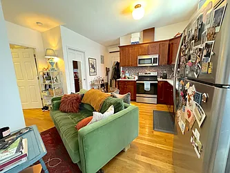 Rented by Capri Jet Realty Corp
