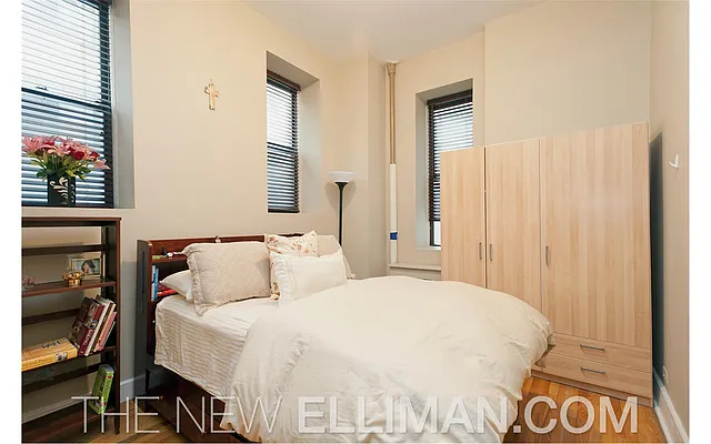 Sold by Douglas Elliman | media 3