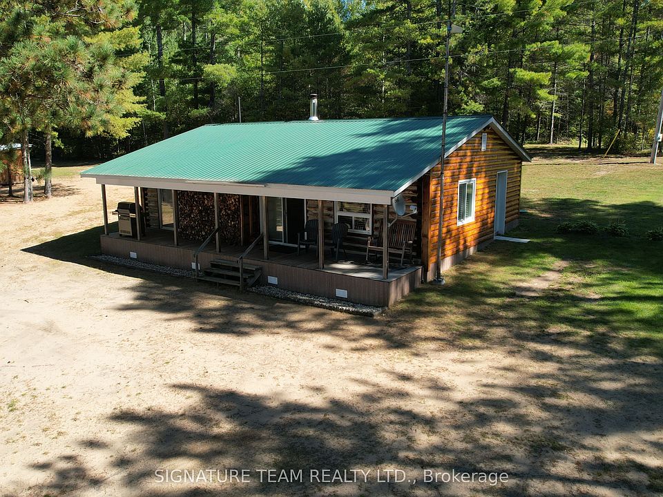 1st image of 1157B Turners Rd
