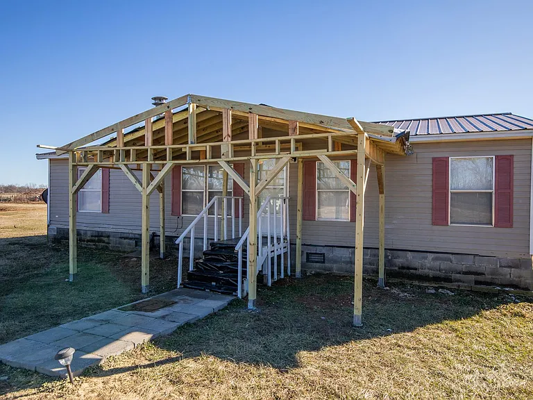 17707 Bittersweet Rd — Photo 15