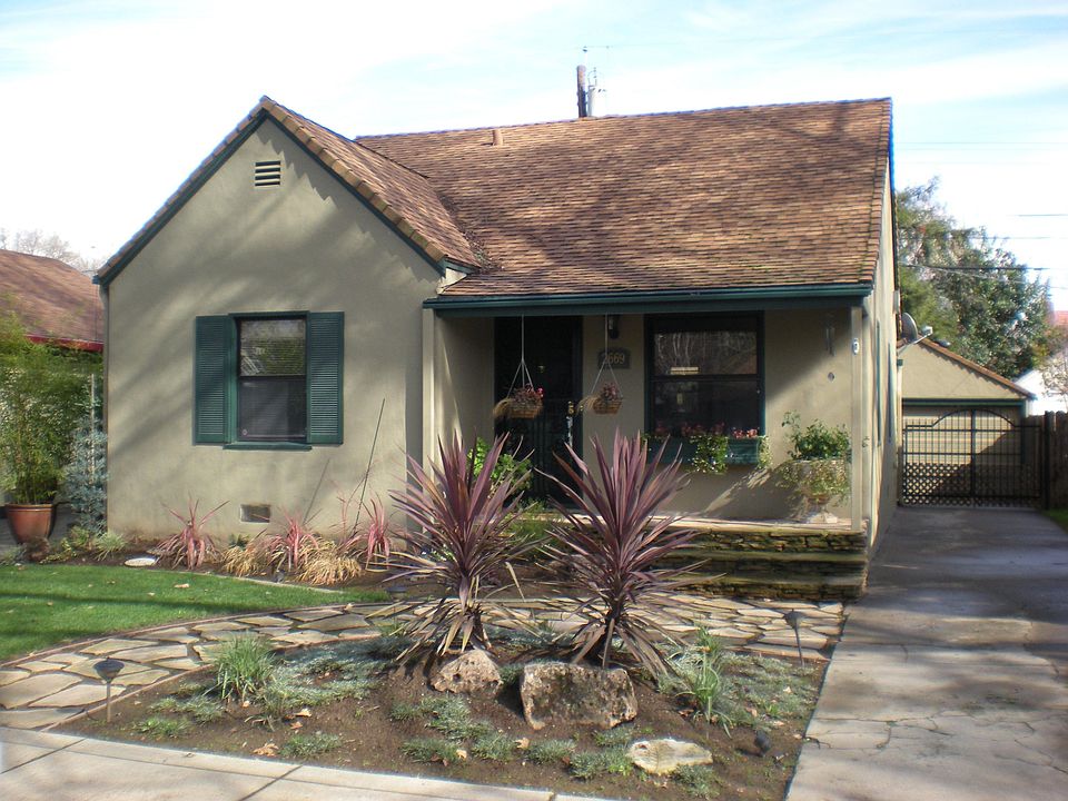 1st image of 2669 Harkness St