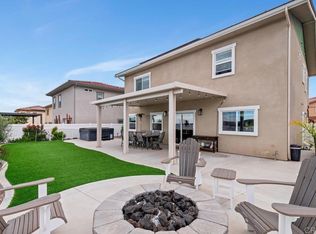 1643 Raecorte Pl, Escondido, CA 92026