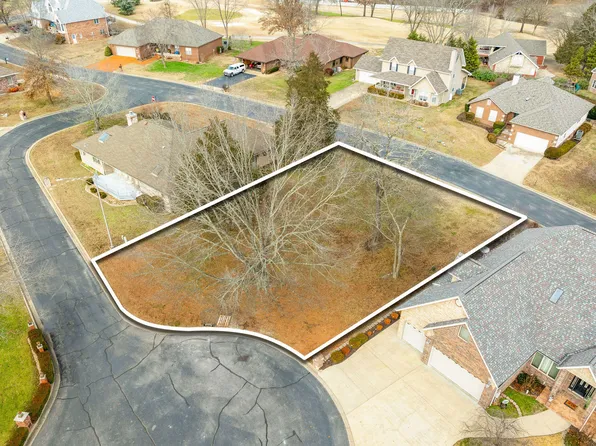 139 Welford Lane, Branson, MO 65616