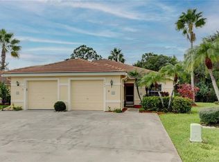 1305 SW Greens Pointe Way, Palm City, FL 34990