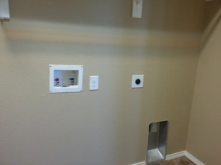 1616 Lake Way Dr — Photo 21