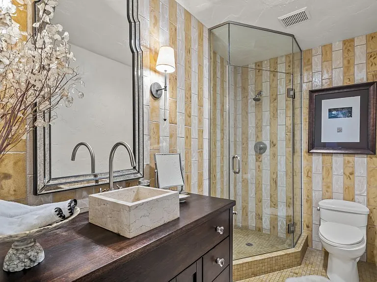 11662 Duque Dr — Photo 35