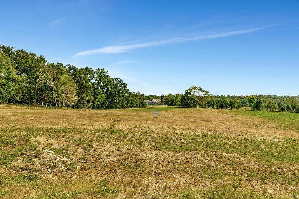 180 Oak View Farms Dr, Foristell, MO 63348 Zillow