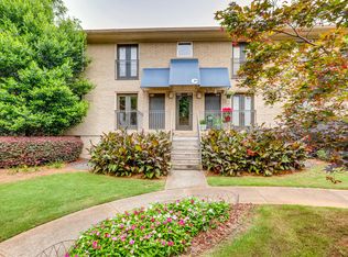 2023 Oakview Rd SE APT 313, Atlanta, GA 30317