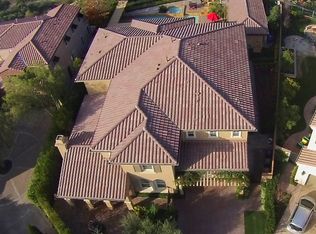 980 Newhall Ter, Brea, CA 92821