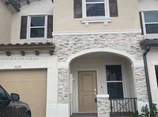 5514 NW 27th St #5514, Fort Lauderdale, FL 33313