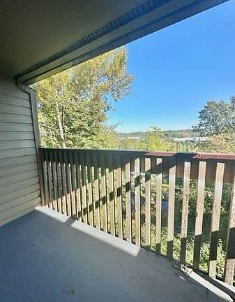 4th image of 11307 26th Ave S #6307