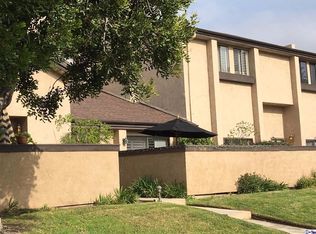 1479 Locust St APT 3, Pasadena, CA 91106