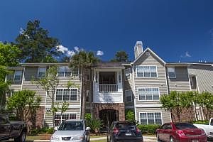 4th image of 188 Midland Pkwy APT 510
