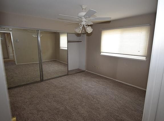 3rd image of 4030 Tallyho Dr