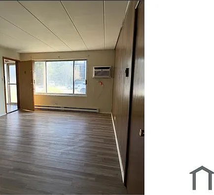 1 bed, 750 sqft, $1,225 — Photo 2