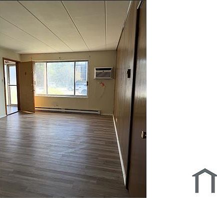 2nd image of 3116 Bernice Rd