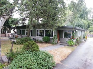 10732 35th Ave NE, Seattle, WA 98125