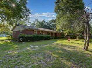 103 Murrah Dr, West Columbia, SC 29172