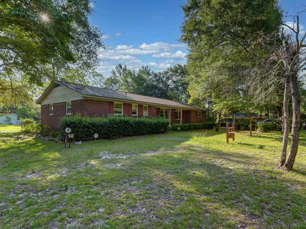 103 Murrah Dr, West Columbia, SC 29172