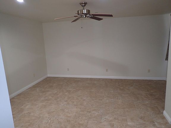 5th image of 6925 Oleander Ave #2