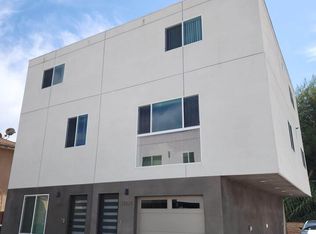 13826 Bessemer St #13828, Van Nuys, CA 91401