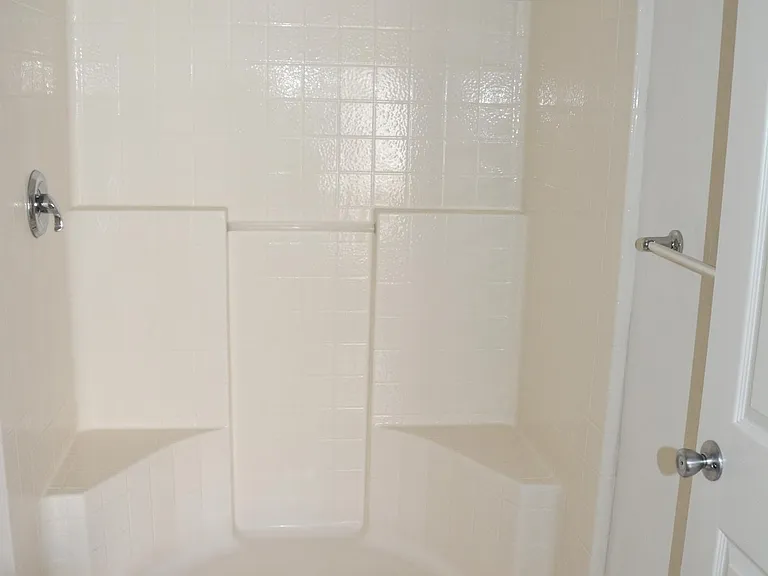 7392 Mead Dr — Photo 34