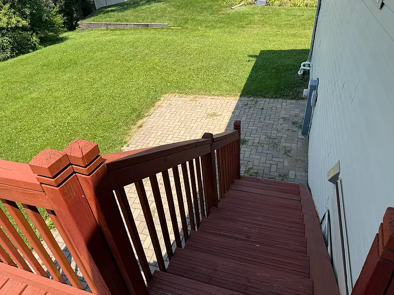 2 Charlotte Ct — Photo 17