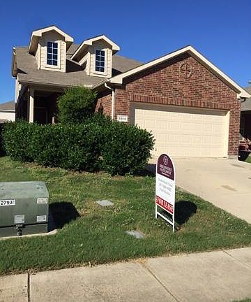 3rd image of 5916 Kristen Dr