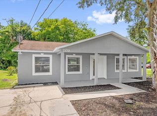 2170 Church St UNIT 2, Sanford, FL 32771