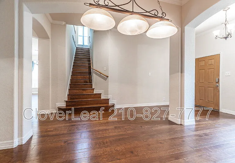 12806 Terrace Holw — Photo 11
