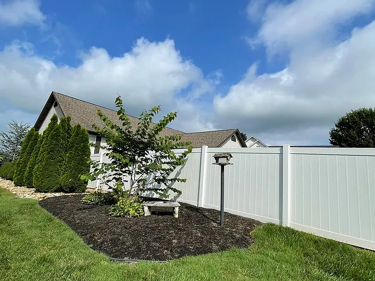 1944 Chelsea Jo Ln — Photo 41
