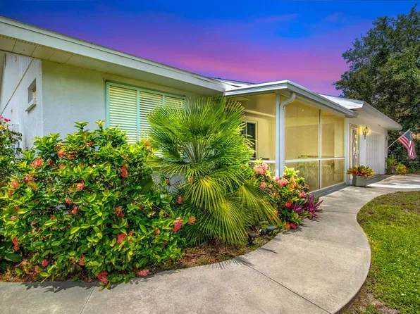 433 S Shore Dr, Osprey, FL 34229
