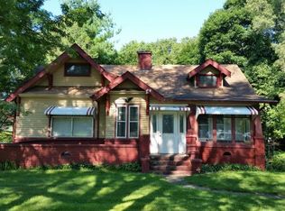 275 Bedford Rd N, Battle Creek, MI 49037
