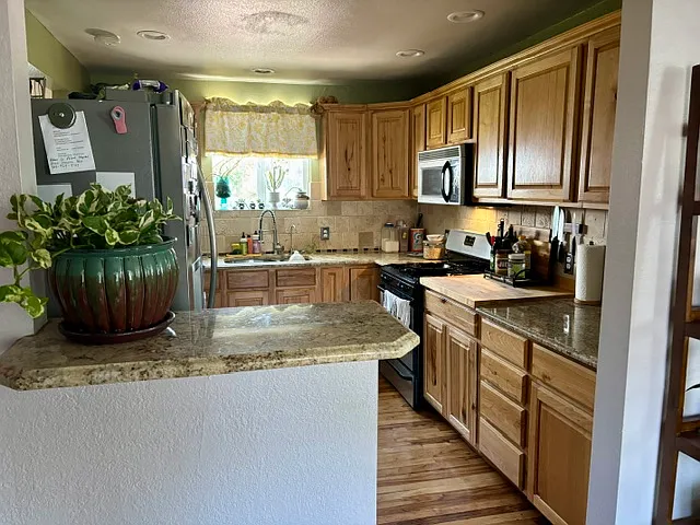 Vrain St — Photo 6