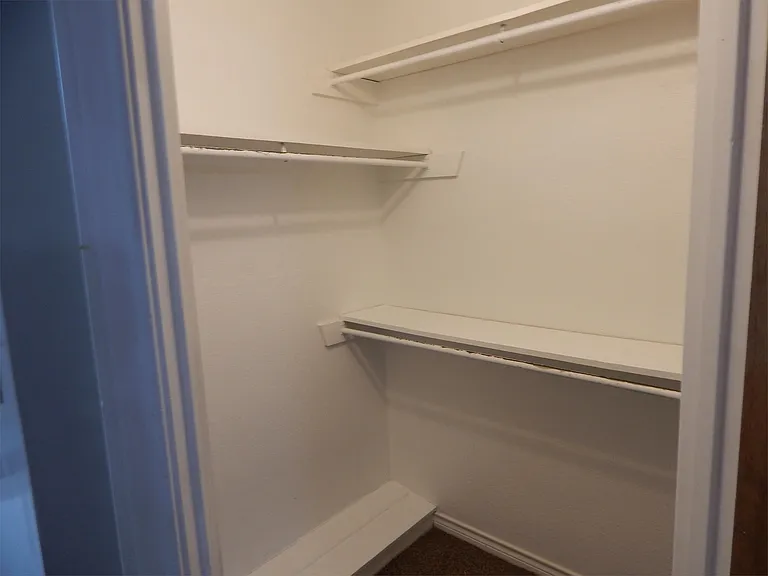 4503 River Oaks Dr — Photo 39