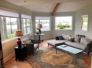 227 Lorraine Ave, Spring Lake, NJ 07762