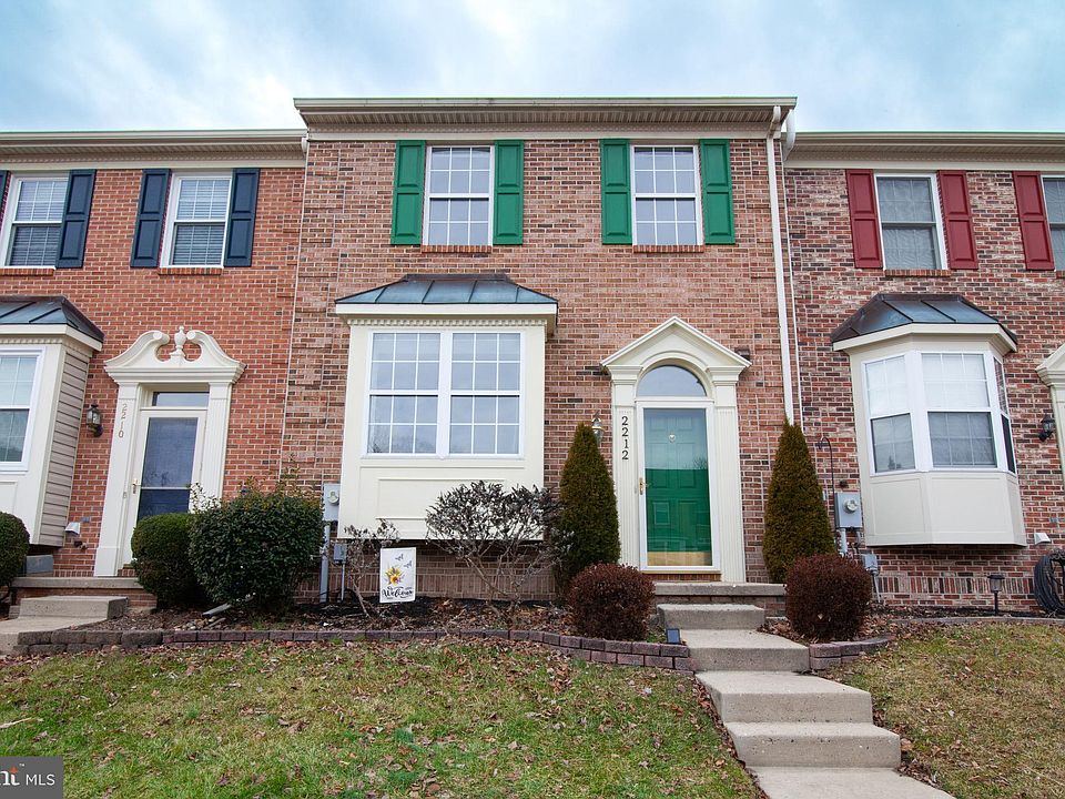 1st image of 2212 Cantley Dr