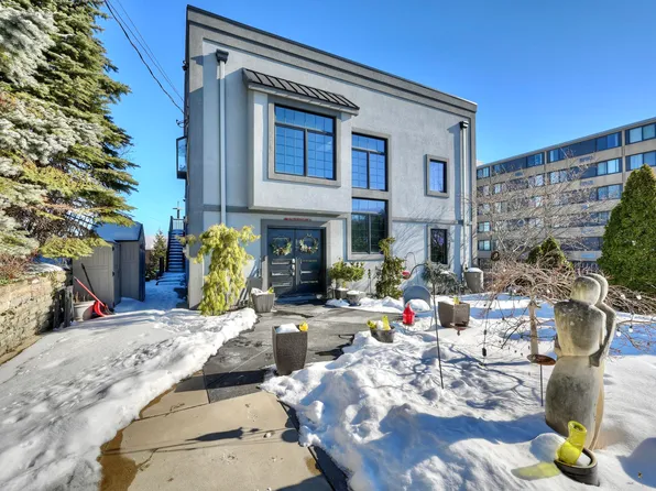 300 View Pl, Covington, KY 41011