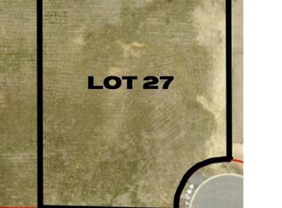 0 Champion Ln NE #27, Cullman, AL 35058