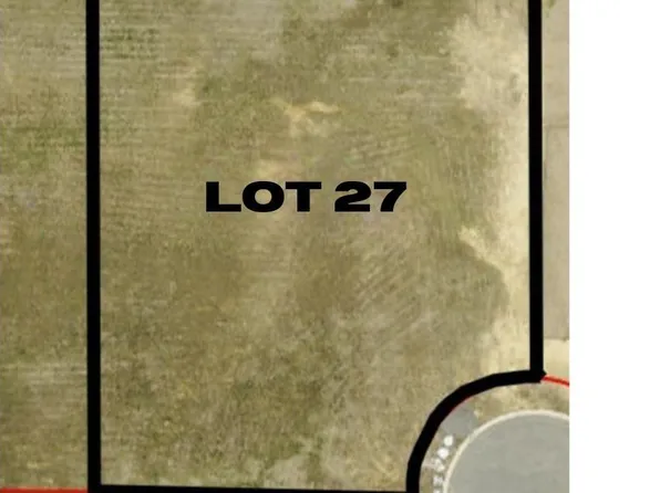 0 Champion Ln NE #27, Cullman, AL 35058