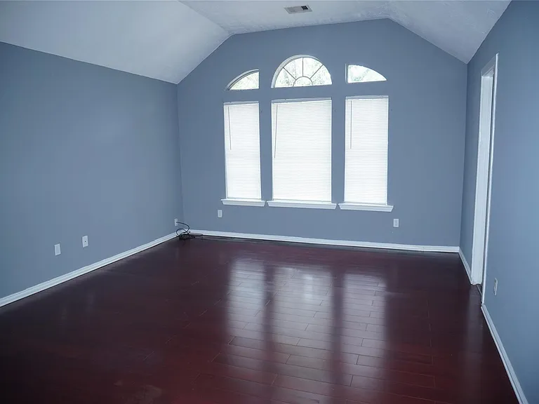 3352 Jan Ct — Photo 19