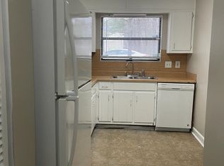 3837 Moran Way UNIT D, Peachtree Corners, GA 30092