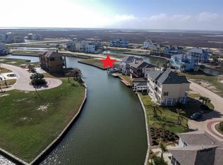 17 Fleming, Hitchcock, TX 77563