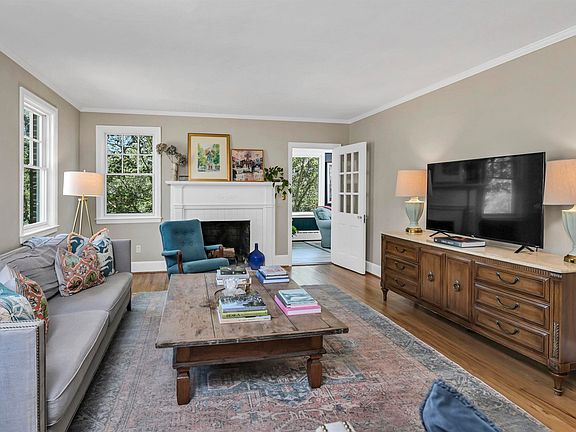 5th image of 4328 Trenholm Rd