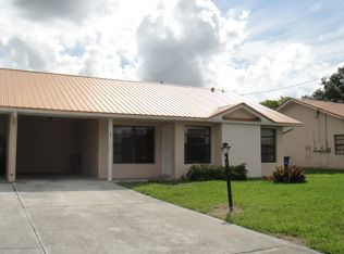 651 Homestead Rd S, Lehigh Acres, FL 33974