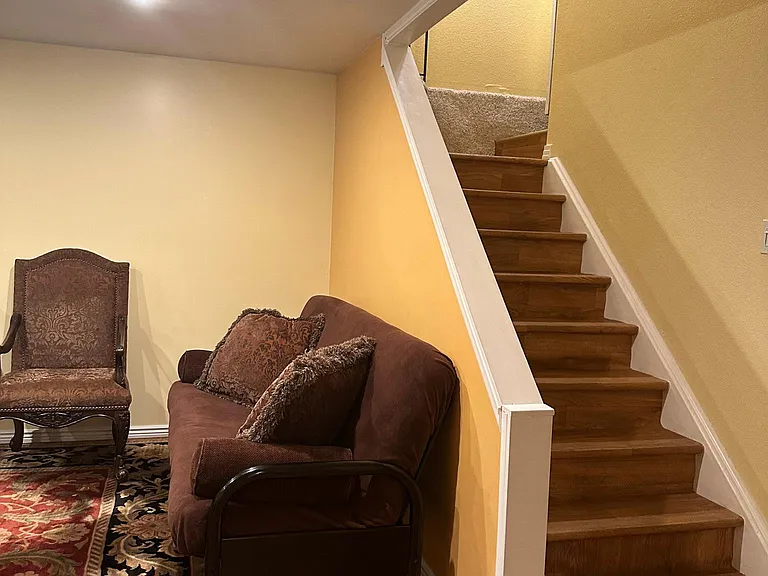 12565 E Wesley Ave — Photo 2