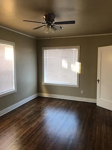 2443 N Boston Pl — Photo 9
