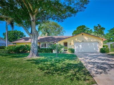 1275 29th Ave, Vero Beach, FL, 32960
