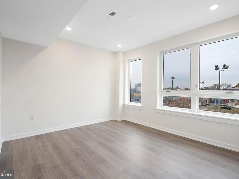 1721 N 21st St #C — Photo 13