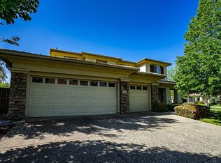 1614 Antell Ave, Sacramento, CA